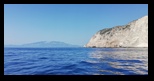 Zakynthos - Croaziera Navagio - White Beach - Porto Stentiti -27-06-2022 - Bogdan Balaban